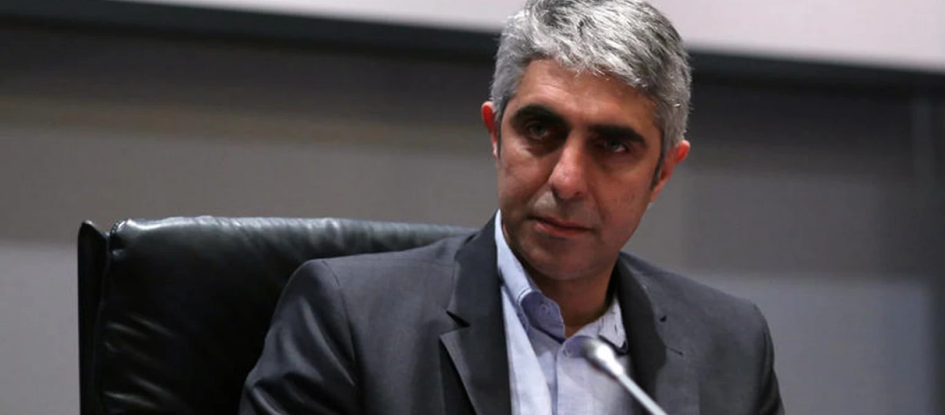 Γ.Τσίπρας: «Η χώρα οδηγείται σε ραγδαία φτωχοποίηση εξαιτίας της αδράνειας της κυβέρνησης Μητσοτάκη»